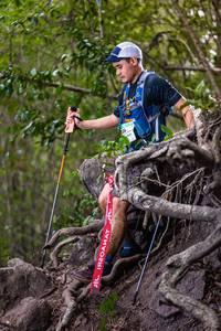 BIB: 
                            <button type="button" onclick="openModal(22239252)" class="btn btn-primary btn-sm float-right btn-popup" data-toggle="modal" data-target=".modal-high-quality">
                        <i class="fas fa-shopping-cart"></i> Add to Cart
                    </button>
                                            <button type="button" onclick="isThisMe(22239252, true)" class="btn btn-success btn-sm float-right btn-popup btn-isme hidden" data-toggle="tooltip" data-placement="bottom" title="นี่คือรูปของคุณใช่ไหม คลิกที่นี่เพื่อเอาเข้าอัลบั้ม">
                        <i class="fas fa-plus"></i> Add to album
                    </button>
                    <button type="button" onclick="isThisMe(22239252, false)" class="btn btn-warning btn-sm float-right btn-popup btn-isnotme hidden">
                        <i class="fas fa-ban"></i> Remove from album
                    </button>